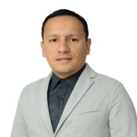 Wilder Arbey Reapira Rubiano