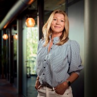 Anne Kathrine Bardal