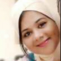 Shabana Sayed