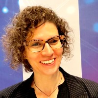 Ann Yaffe