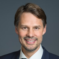 Andreas Larsson