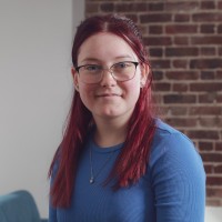 Abi Downing