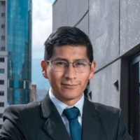 Joel Vega