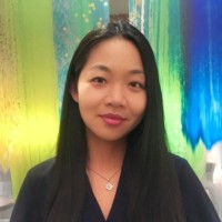 Mira Bookman