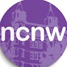 Ncnw Penn State Section