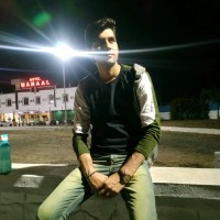 Sonu Kumar Soni