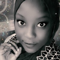 Oumy Ndong