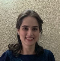 Renata Alves Vida Martins