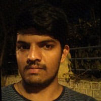 Venkat Mudiyala