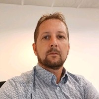 Marius Lucian Pirvan