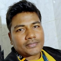 Manoj Rai