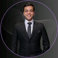 Aadarsh Khakholia