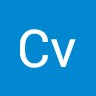 Cv C