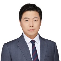 Da Li