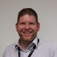 Richard Briggs