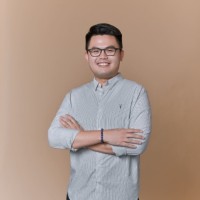 Robert Luo