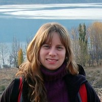 Gisela Spengler