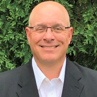 Kenneth Kawiecki