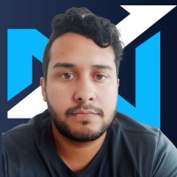 Jeferson Almeida