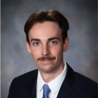 Dalton Cunningham