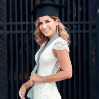 Maria Tarazón