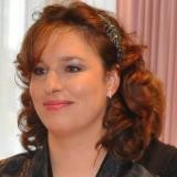 Julia Seidl