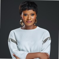 Tonya Ahenda