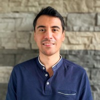 Carlos Sandoval