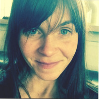 Stine Stær