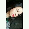 Francisca Erika Dos Santos Costa