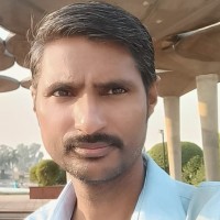 Pankaj Tiwari