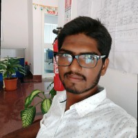 Vijay Ragavan