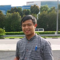 Jeni Pratama