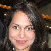 Ingrid Anders