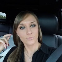 Lisa Carter