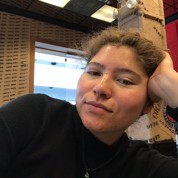 Valeria Rendon