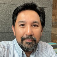 AJ Manuel