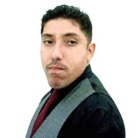 Joshua Briones