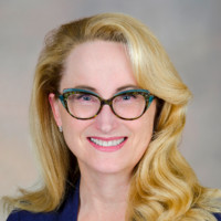 Laura Ibsen