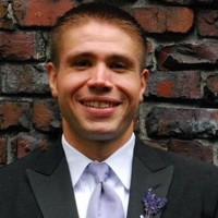 Matthew Filmer