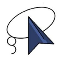 Clipping Specialists