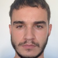 Tom Joseph