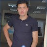 Eslam Elshrbeny