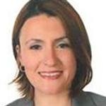Zehra Filiz Ünlü Msc. Pmp,Itil
