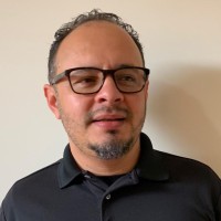 Janer Campo