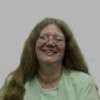 Lynn M. Turkington