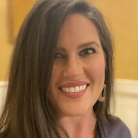 Katherine Overbeck