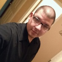 Chris Mendez