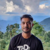 Saikat Sen