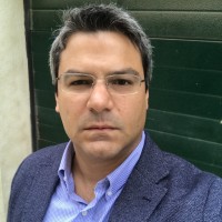 Felipe Paiva